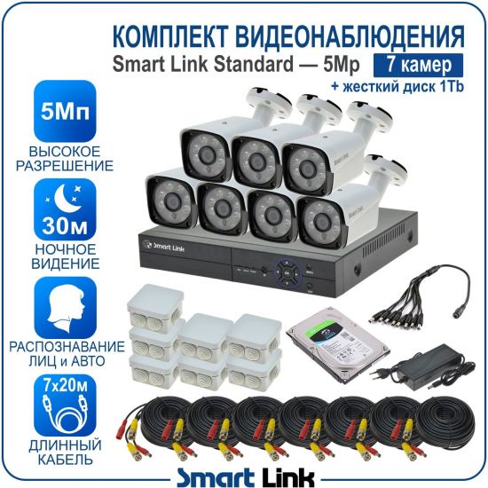 1H-B7N5M5-LS kniL tramS .асензиб ,ичад ,амод ялд ,мортомсорп мыннёладу с ,йелибомотва и цил меинаванзопсар с ,bT1 ан моксид миктсёж с ,ремак 7 ан ,йынчилу пМ5 яинедюлбаноедив ткелпмок йывотоГ
