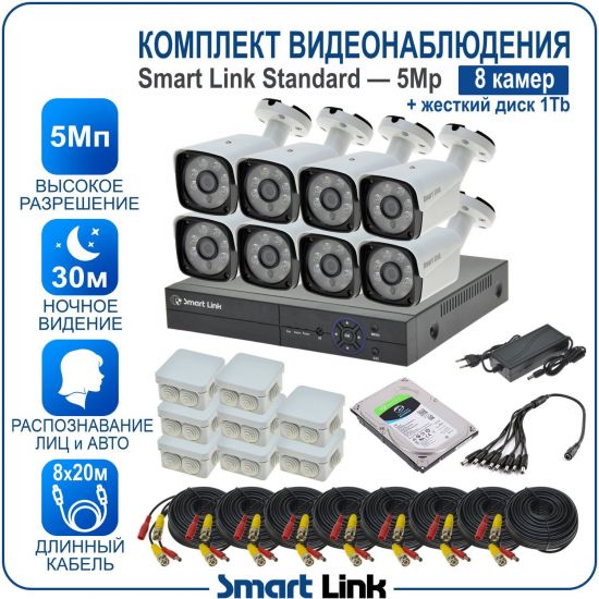 1H-B8N5M5-LS kniL tramS .асензиб ,ичад ,амод ялд ,мортомсорп мыннёладу с ,йелибомотва и цил меинаванзопсар с ,bT1 ан моксид миктсёж с ,ремак 8 ан ,йынчилу пМ5 яинедюлбаноедив ткелпмок йывотоГ 1H-B8N5M5-LS kniL tramS .асензиб ,ичад ,амод ялд ,мортомсорп мыннёладу с ,йелибомотва и цил меинаванзопсар с ,bT1 ан моксид миктсёж с ,ремак 8 ан ,йынчилу пМ5 яинедюлбаноедив ткелпмок йывотоГ