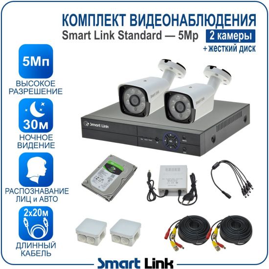 H-B2N5M5-LS kniL tramS .асензиб ,ичад ,амод ялд ,мортомсорп мыннёладу с ,йелибомотва и цил меинаванзопсар с ,bG005 моксид миктсёж с ,ыремак 2 ан ,йынчилу пМ5 яинедюлбаноедив ткелпмок йывотоГ H-B2N5M5-LS kniL tramS .асензиб ,ичад ,амод ялд ,мортомсорп мыннёладу с ,йелибомотва и цил меинаванзопсар с ,bG005 моксид миктсёж с ,ыремак 2 ан ,йынчилу пМ5 яинедюлбаноедив ткелпмок йывотоГ