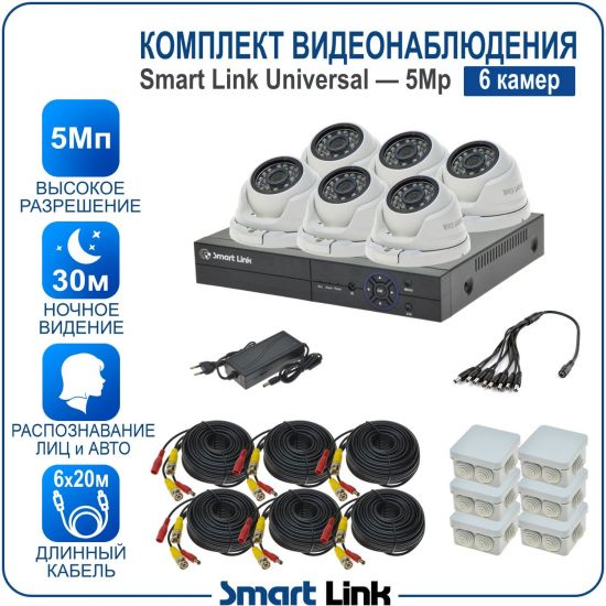 M6N5M5-LS kniL tramS .асензиб ,ичад ,амод ялд ,мортомсорп мыннёладу с ,йелибомотва и цил меинаванзопсар с ,bT8 од ксид йиктсёж ан юьсипаз с ,ремак 6 ан ,йынчилу пМ5 яинедюлбаноедив ткелпмок йывотоГ
