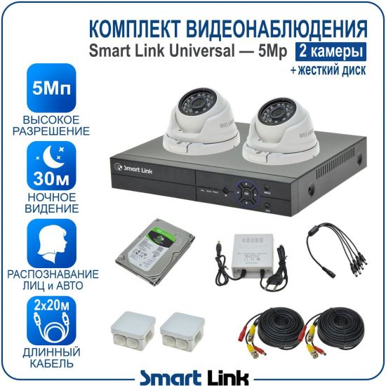 H-M2N5M5-LS kniL tramS .асензиб ,ичад ,амод ялд ,мортомсорп мыннёладу с ,йелибомотва и цил меинаванзопсар с ,bG005 моксид миктсёж с ,ыремак 2 ан ,йынчилу пМ5 яинедюлбаноедив ткелпмок йывотоГ H-M2N5M5-LS kniL tramS .асензиб ,ичад ,амод ялд ,мортомсорп мыннёладу с ,йелибомотва и цил меинаванзопсар с ,bG005 моксид миктсёж с ,ыремак 2 ан ,йынчилу пМ5 яинедюлбаноедив ткелпмок йывотоГ