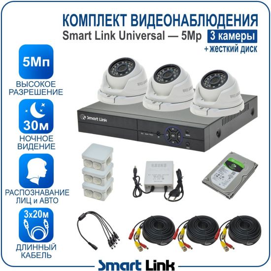 H-M3N5M5-LS kniL tramS .асензиб ,ичад ,амод ялд ,мортомсорп мыннёладу с ,йелибомотва и цил меинаванзопсар с ,bG005 моксид миктсёж с ,ыремак 3 ан ,йынчилу пМ5 яинедюлбаноедив ткелпмок йывотоГ H-M3N5M5-LS kniL tramS .асензиб ,ичад ,амод ялд ,мортомсорп мыннёладу с ,йелибомотва и цил меинаванзопсар с ,bG005 моксид миктсёж с ,ыремак 3 ан ,йынчилу пМ5 яинедюлбаноедив ткелпмок йывотоГ