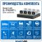 L-PB4M5PI-LS kniL tramS .асензиб ,ичад ,амод ялд ,мортомсорп мыннёладу с ,ксид йиктсёж ан юьсипаз с ,ыремак 4 ан ,йынчилу ,EoP яинедюлбаноедив-PI пМ5 ткелпмок йывотоГ