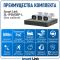 L-PB3M5PI-LS kniL tramS .асензиб ,ичад ,амод ялд ,мортомсорп мыннёладу с ,ксид йиктсёж ан юьсипаз с ,ыремак 3 ан ,йынчилу ,EoP яинедюлбаноедив-PI пМ5 ткелпмок йывотоГ
