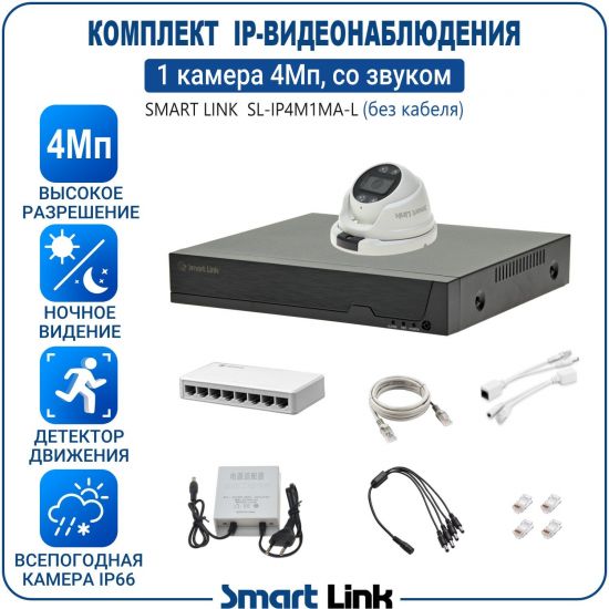 L-AM1M4PI-LS kniL tramS .асензиб ,ичад ,амод ялд ,мортомсорп мыннёладу с ,ксид йиктсёж ан юьсипаз с ,мокувз ос уремак 1 ан ,йынчилу ,яинедюлбаноедив-PI пМ4 ткелпмок йывотоГ