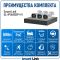 1H-PB3M5PI-LS kniL tramS .асензиб ,ичад ,амод ялд ,мортомсорп мыннёладу с ,bT1 моксид миктсёж с ,ыремак 3 ан ,йынчилу ,EoP яинедюлбаноедив-PI пМ5 ткелпмок йывотоГ