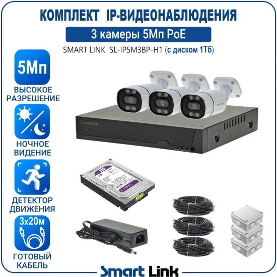 1H-PB3M5PI-LS kniL tramS .асензиб ,ичад ,амод ялд ,мортомсорп мыннёладу с ,bT1 моксид миктсёж с ,ыремак 3 ан ,йынчилу ,EoP яинедюлбаноедив-PI пМ5 ткелпмок йывотоГ