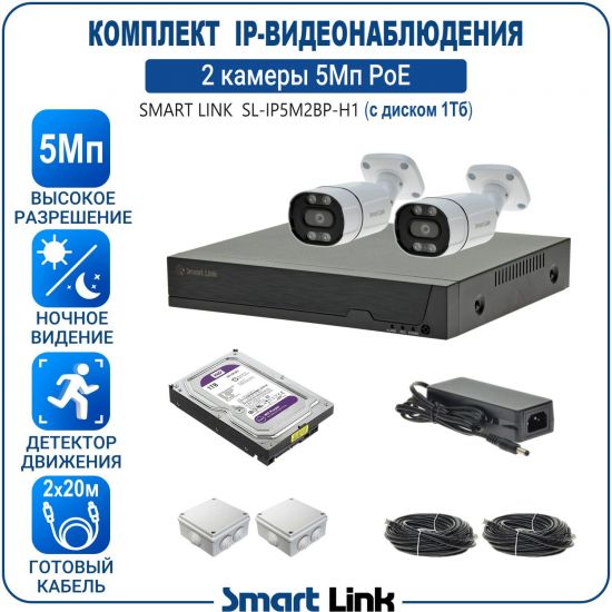1H-PB2M5PI-LS kniL tramS .асензиб ,ичад ,амод ялд ,мортомсорп мыннёладу с ,bT1 моксид миктсёж с ,ыремак 2 ан ,йынчилу ,EoP яинедюлбаноедив-PI пМ5 ткелпмок йывотоГ 1H-PB2M5PI-LS kniL tramS .асензиб ,ичад ,амод ялд ,мортомсорп мыннёладу с ,bT1 моксид миктсёж с ,ыремак 2 ан ,йынчилу ,EoP яинедюлбаноедив-PI пМ5 ткелпмок йывотоГ