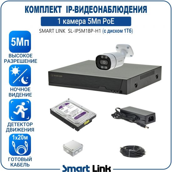 1H-PB1M5PI-LS kniL tramS .асензиб ,ичад ,амод ялд ,мортомсорп мыннёладу с ,bT1 моксид миктсёж с ,уремак 1 ан ,йынчилу ,EoP яинедюлбаноедив-PI пМ5 ткелпмок йывотоГ 1H-PB1M5PI-LS kniL tramS .асензиб ,ичад ,амод ялд ,мортомсорп мыннёладу с ,bT1 моксид миктсёж с ,уремак 1 ан ,йынчилу ,EoP яинедюлбаноедив-PI пМ5 ткелпмок йывотоГ