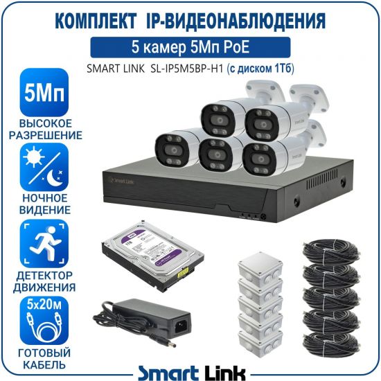 1H-PB5M5PI-LS kniL tramS .асензиб ,ичад ,амод ялд ,мортомсорп мыннёладу с ,bT1 моксид миктсёж с ,ремак 5 ан ,йынчилу ,EoP яинедюлбаноедив-PI пМ5 ткелпмок йывотоГ