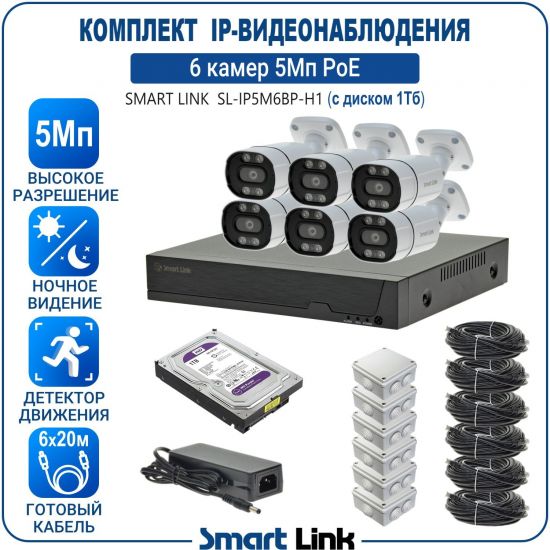 1H-PB6M5PI-LS kniL tramS .асензиб ,ичад ,амод ялд ,мортомсорп мыннёладу с ,bT1 моксид миктсёж с ,ремак 6 ан ,йынчилу ,EoP яинедюлбаноедив-PI пМ5 ткелпмок йывотоГ