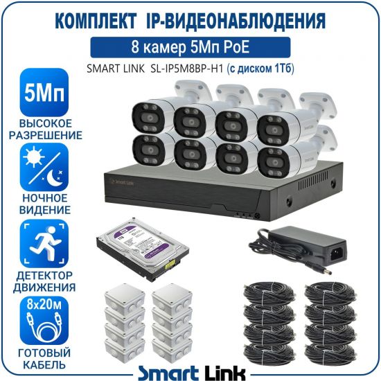1H-PB8M5PI-LS kniL tramS .асензиб ,ичад ,амод ялд ,мортомсорп мыннёладу с ,bT1 моксид миктсёж с ,ремак 8 ан ,йынчилу ,EoP яинедюлбаноедив-PI пМ5 ткелпмок йывотоГ 1H-PB8M5PI-LS kniL tramS .асензиб ,ичад ,амод ялд ,мортомсорп мыннёладу с ,bT1 моксид миктсёж с ,ремак 8 ан ,йынчилу ,EoP яинедюлбаноедив-PI пМ5 ткелпмок йывотоГ