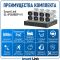 1H-PB8M5PI-LS kniL tramS .асензиб ,ичад ,амод ялд ,мортомсорп мыннёладу с ,bT1 моксид миктсёж с ,ремак 8 ан ,йынчилу ,EoP яинедюлбаноедив-PI пМ5 ткелпмок йывотоГ