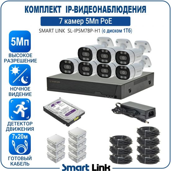 1H-PB7M5PI-LS kniL tramS .асензиб ,ичад ,амод ялд ,мортомсорп мыннёладу с ,bT1 моксид миктсёж с ,ремак 7 ан ,йынчилу ,EoP яинедюлбаноедив-PI пМ5 ткелпмок йывотоГ