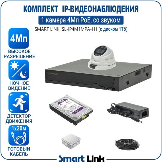 1H-APM1M4PI-LS kniL tramS .асензиб ,ичад ,амод ялд ,мортомсорп мыннёладу с ,bT1 моксид миктсёж с ,мокувз ос уремак 1 ан ,йынчилу ,EoP яинедюлбаноедив-PI пМ4 ткелпмок йывотоГ 1H-APM1M4PI-LS kniL tramS .асензиб ,ичад ,амод ялд ,мортомсорп мыннёладу с ,bT1 моксид миктсёж с ,мокувз ос уремак 1 ан ,йынчилу ,EoP яинедюлбаноедив-PI пМ4 ткелпмок йывотоГ