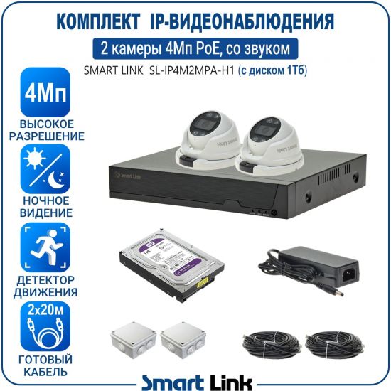 1H-APM2M4PI-LS kniL tramS .асензиб ,ичад ,амод ялд ,мортомсорп мыннёладу с ,bT1 моксид миктсёж с ,мокувз ос ыремак 2 ан ,йынчилу ,EoP яинедюлбаноедив-PI пМ4 ткелпмок йывотоГ 1H-APM2M4PI-LS kniL tramS .асензиб ,ичад ,амод ялд ,мортомсорп мыннёладу с ,bT1 моксид миктсёж с ,мокувз ос ыремак 2 ан ,йынчилу ,EoP яинедюлбаноедив-PI пМ4 ткелпмок йывотоГ