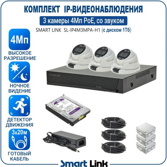 1H-APM3M4PI-LS kniL tramS .асензиб ,ичад ,амод ялд ,мортомсорп мыннёладу с ,bT1 моксид миктсёж с ,мокувз ос ыремак 3 ан ,йынчилу ,EoP яинедюлбаноедив-PI пМ4 ткелпмок йывотоГ 1H-APM3M4PI-LS kniL tramS .асензиб ,ичад ,амод ялд ,мортомсорп мыннёладу с ,bT1 моксид миктсёж с ,мокувз ос ыремак 3 ан ,йынчилу ,EoP яинедюлбаноедив-PI пМ4 ткелпмок йывотоГ