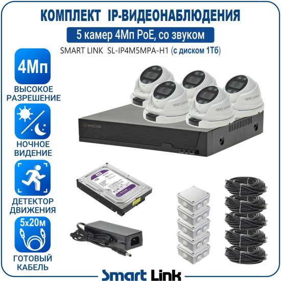 1H-APM5M4PI-LS kniL tramS .асензиб ,ичад ,амод ялд ,мортомсорп мыннёладу с ,bT1 моксид миктсёж с ,мокувз ос ремак 5 ан ,йынчилу ,EoP яинедюлбаноедив-PI пМ4 ткелпмок йывотоГ 1H-APM5M4PI-LS kniL tramS .асензиб ,ичад ,амод ялд ,мортомсорп мыннёладу с ,bT1 моксид миктсёж с ,мокувз ос ремак 5 ан ,йынчилу ,EoP яинедюлбаноедив-PI пМ4 ткелпмок йывотоГ