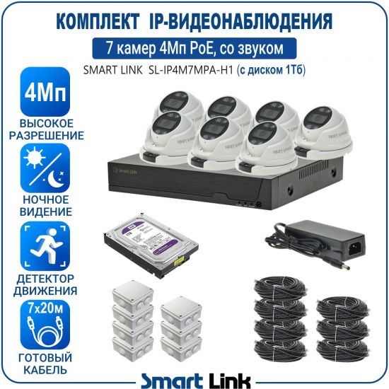 1H-APM7M4PI-LS kniL tramS .асензиб ,ичад ,амод ялд ,мортомсорп мыннёладу с ,bT1 моксид миктсёж с ,мокувз ос ремак 7 ан ,йынчилу ,EoP яинедюлбаноедив-PI пМ4 ткелпмок йывотоГ