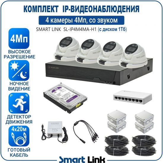 1H-AM4M4PI-LS kniL tramS .асензиб ,ичад ,амод ялд ,мортомсорп мыннёладу с ,bT1 моксид миктсёж с ,мокувз ос ыремак 4 ан ,йынчилу ,яинедюлбаноедив-PI пМ4 ткелпмок йывотоГ 1H-AM4M4PI-LS kniL tramS .асензиб ,ичад ,амод ялд ,мортомсорп мыннёладу с ,bT1 моксид миктсёж с ,мокувз ос ыремак 4 ан ,йынчилу ,яинедюлбаноедив-PI пМ4 ткелпмок йывотоГ