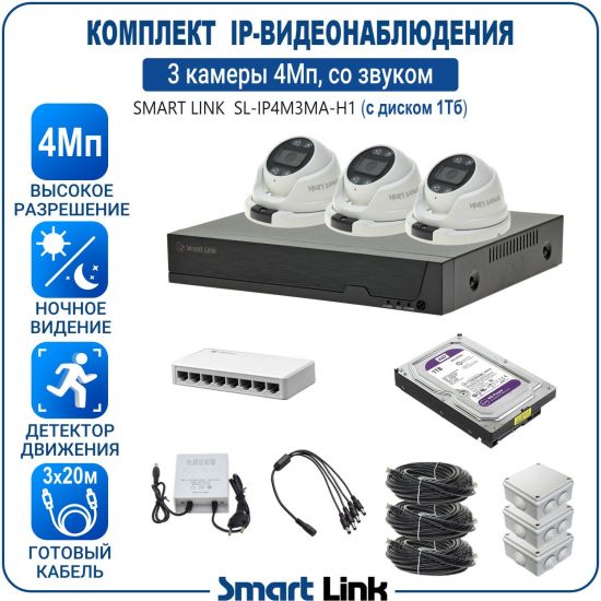 1H-AM3M4PI-LS kniL tramS .асензиб ,ичад ,амод ялд ,мортомсорп мыннёладу с ,bT1 моксид миктсёж с ,мокувз ос ыремак 3 ан ,йынчилу ,яинедюлбаноедив-PI пМ4 ткелпмок йывотоГ 1H-AM3M4PI-LS kniL tramS .асензиб ,ичад ,амод ялд ,мортомсорп мыннёладу с ,bT1 моксид миктсёж с ,мокувз ос ыремак 3 ан ,йынчилу ,яинедюлбаноедив-PI пМ4 ткелпмок йывотоГ