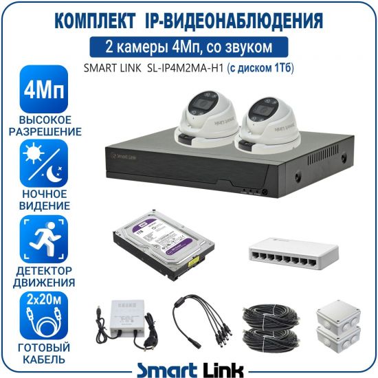 1H-AM2M4PI-LS kniL tramS .асензиб ,ичад ,амод ялд ,мортомсорп мыннёладу с ,bT1 моксид миктсёж с ,мокувз ос ыремак 2 ан ,йынчилу ,яинедюлбаноедив-PI пМ4 ткелпмок йывотоГ 1H-AM2M4PI-LS kniL tramS .асензиб ,ичад ,амод ялд ,мортомсорп мыннёладу с ,bT1 моксид миктсёж с ,мокувз ос ыремак 2 ан ,йынчилу ,яинедюлбаноедив-PI пМ4 ткелпмок йывотоГ