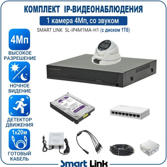 1H-AM1M4PI-LS kniL tramS .асензиб ,ичад ,амод ялд ,мортомсорп мыннёладу с ,bT1 моксид миктсёж с ,мокувз ос уремак 1 ан ,йынчилу ,яинедюлбаноедив-PI пМ4 ткелпмок йывотоГ 1H-AM1M4PI-LS kniL tramS .асензиб ,ичад ,амод ялд ,мортомсорп мыннёладу с ,bT1 моксид миктсёж с ,мокувз ос уремак 1 ан ,йынчилу ,яинедюлбаноедив-PI пМ4 ткелпмок йывотоГ