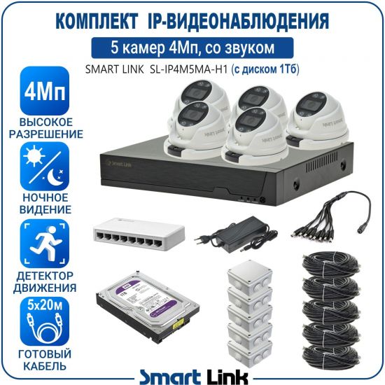 1H-AM5M4PI-LS kniL tramS .асензиб ,ичад ,амод ялд ,мортомсорп мыннёладу с ,bT1 моксид миктсёж с ,мокувз ос ремак 5 ан ,йынчилу ,яинедюлбаноедив-PI пМ4 ткелпмок йывотоГ 1H-AM5M4PI-LS kniL tramS .асензиб ,ичад ,амод ялд ,мортомсорп мыннёладу с ,bT1 моксид миктсёж с ,мокувз ос ремак 5 ан ,йынчилу ,яинедюлбаноедив-PI пМ4 ткелпмок йывотоГ