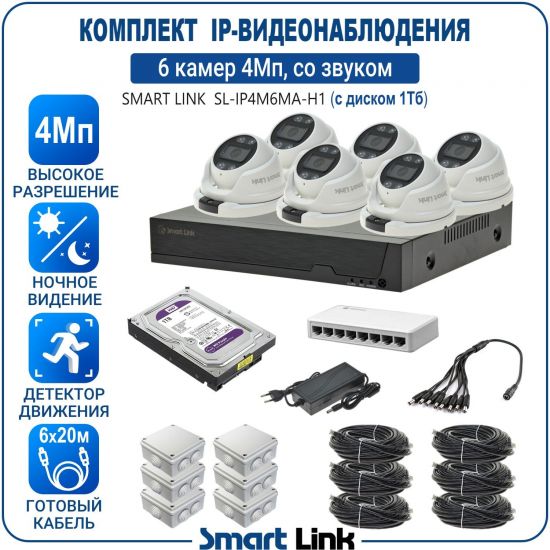 1H-AM6M4PI-LS kniL tramS .асензиб ,ичад ,амод ялд ,мортомсорп мыннёладу с ,bT1 моксид миктсёж с ,мокувз ос ремак 6 ан ,йынчилу ,яинедюлбаноедив-PI пМ4 ткелпмок йывотоГ