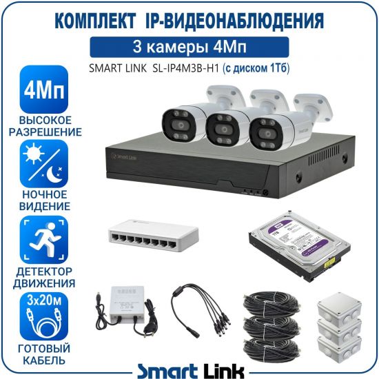 1H-B3M4PI-LS kniL tramS .асензиб ,ичад ,амод ялд ,мортомсорп мыннёладу с ,bT1 моксид миктсёж с ,ыремак 3 ан ,йынчилу ,яинедюлбаноедив-PI пМ4 ткелпмок йывотоГ