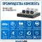 1H-B3M4PI-LS kniL tramS .асензиб ,ичад ,амод ялд ,мортомсорп мыннёладу с ,bT1 моксид миктсёж с ,ыремак 3 ан ,йынчилу ,яинедюлбаноедив-PI пМ4 ткелпмок йывотоГ