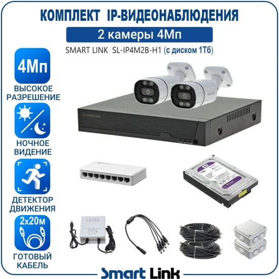 1H-B2M4PI-LS kniL tramS .асензиб ,ичад ,амод ялд ,мортомсорп мыннёладу с ,bT1 моксид миктсёж с ,ыремак 2 ан ,йынчилу ,яинедюлбаноедив-PI пМ4 ткелпмок йывотоГ 1H-B2M4PI-LS kniL tramS .асензиб ,ичад ,амод ялд ,мортомсорп мыннёладу с ,bT1 моксид миктсёж с ,ыремак 2 ан ,йынчилу ,яинедюлбаноедив-PI пМ4 ткелпмок йывотоГ