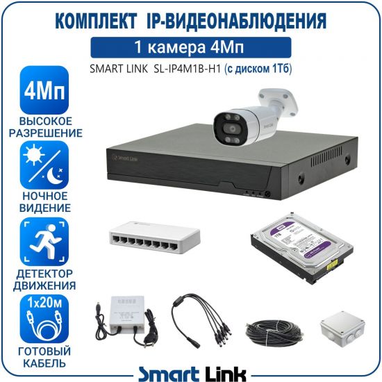 1H-B1M4PI-LS kniL tramS .асензиб ,ичад ,амод ялд ,мортомсорп мыннёладу с ,bT1 моксид миктсёж с ,уремак 1 ан ,йынчилу ,яинедюлбаноедив-PI пМ4 ткелпмок йывотоГ 1H-B1M4PI-LS kniL tramS .асензиб ,ичад ,амод ялд ,мортомсорп мыннёладу с ,bT1 моксид миктсёж с ,уремак 1 ан ,йынчилу ,яинедюлбаноедив-PI пМ4 ткелпмок йывотоГ