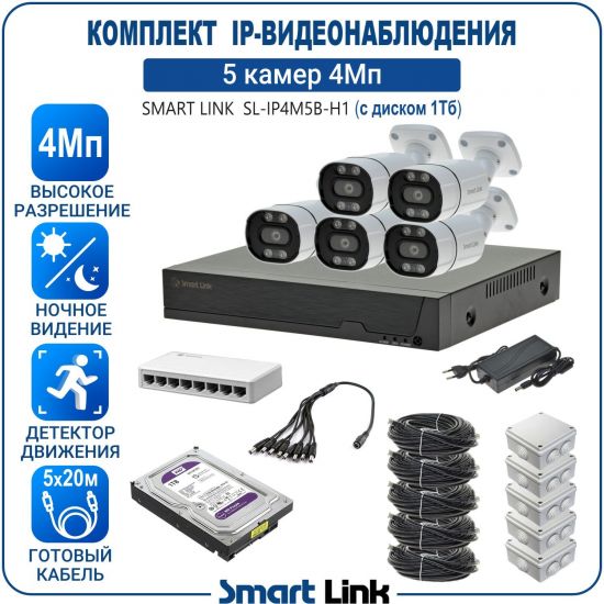 1H-B5M4PI-LS kniL tramS .асензиб ,ичад ,амод ялд ,мортомсорп мыннёладу с ,bT1 моксид миктсёж с ,ремак 5 ан ,йынчилу ,яинедюлбаноедив-PI пМ4 ткелпмок йывотоГ