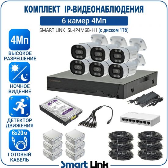 1H-B6M4PI-LS kniL tramS .асензиб ,ичад ,амод ялд ,мортомсорп мыннёладу с ,bT1 моксид миктсёж с ,ремак 6 ан ,йынчилу ,яинедюлбаноедив-PI пМ4 ткелпмок йывотоГ