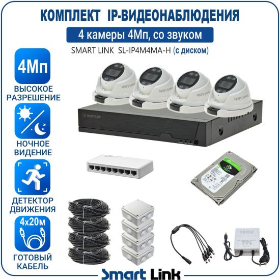 H-AM4M4PI-LS kniL tramS .асензиб ,ичад ,амод ялд ,мортомсорп мыннёладу с ,моксид миктсёж с ,мокувз ос ыремак 4 ан ,йынчилу ,яинедюлбаноедив-PI пМ4 ткелпмок йывотоГ H-AM4M4PI-LS kniL tramS .асензиб ,ичад ,амод ялд ,мортомсорп мыннёладу с ,моксид миктсёж с ,мокувз ос ыремак 4 ан ,йынчилу ,яинедюлбаноедив-PI пМ4 ткелпмок йывотоГ