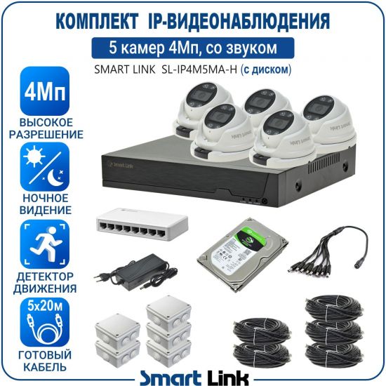 H-AM5M4PI-LS kniL tramS .асензиб ,ичад ,амод ялд ,мортомсорп мыннёладу с ,моксид миктсёж с ,мокувз ос ремак 5 ан ,йынчилу ,яинедюлбаноедив-PI пМ4 ткелпмок йывотоГ H-AM5M4PI-LS kniL tramS .асензиб ,ичад ,амод ялд ,мортомсорп мыннёладу с ,моксид миктсёж с ,мокувз ос ремак 5 ан ,йынчилу ,яинедюлбаноедив-PI пМ4 ткелпмок йывотоГ