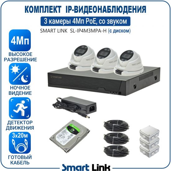 H-APM3M4PI-LS kniL tramS .асензиб ,ичад ,амод ялд ,мортомсорп мыннёладу с ,моксид миктсёж с ,мокувз ос ыремак 3 ан ,йынчилу ,EoP яинедюлбаноедив-PI пМ4 ткелпмок йывотоГ H-APM3M4PI-LS kniL tramS .асензиб ,ичад ,амод ялд ,мортомсорп мыннёладу с ,моксид миктсёж с ,мокувз ос ыремак 3 ан ,йынчилу ,EoP яинедюлбаноедив-PI пМ4 ткелпмок йывотоГ