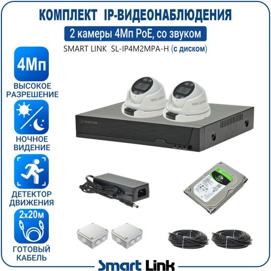 H-APM2M4PI-LS kniL tramS .асензиб ,ичад ,амод ялд ,мортомсорп мыннёладу с ,моксид миктсёж с ,мокувз ос ыремак 2 ан ,йынчилу ,EoP яинедюлбаноедив-PI пМ4 ткелпмок йывотоГ H-APM2M4PI-LS kniL tramS .асензиб ,ичад ,амод ялд ,мортомсорп мыннёладу с ,моксид миктсёж с ,мокувз ос ыремак 2 ан ,йынчилу ,EoP яинедюлбаноедив-PI пМ4 ткелпмок йывотоГ