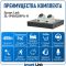 H-APM2M4PI-LS kniL tramS .асензиб ,ичад ,амод ялд ,мортомсорп мыннёладу с ,моксид миктсёж с ,мокувз ос ыремак 2 ан ,йынчилу ,EoP яинедюлбаноедив-PI пМ4 ткелпмок йывотоГ