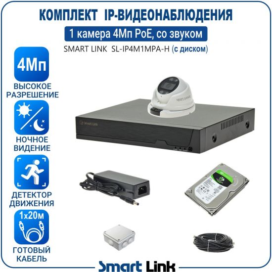 H-APM1M4PI-LS kniL tramS .асензиб ,ичад ,амод ялд ,мортомсорп мыннёладу с ,моксид миктсёж с ,мокувз ос уремак 1 ан ,йынчилу ,EoP яинедюлбаноедив-PI пМ4 ткелпмок йывотоГ H-APM1M4PI-LS kniL tramS .асензиб ,ичад ,амод ялд ,мортомсорп мыннёладу с ,моксид миктсёж с ,мокувз ос уремак 1 ан ,йынчилу ,EoP яинедюлбаноедив-PI пМ4 ткелпмок йывотоГ