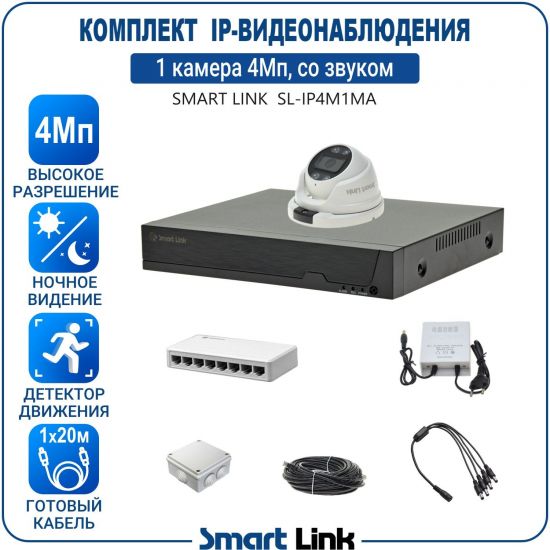 AM1M4PI-LS kniL tramS .асензиб ,ичад ,амод ялд ,мортомсорп мыннёладу с ,ксид йиктсёж ан юьсипаз с ,мокувз ос уремак 1 ан ,йынчилу ,яинедюлбаноедив-PI пМ4 ткелпмок йывотоГ