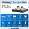 APM2M4PI-LS kniL tramS .асензиб ,ичад ,амод ялд ,мортомсорп мыннёладу с ,ксид йиктсёж ан юьсипаз с ,мокувз ос ыремак 2 ан ,йынчилу ,EoP яинедюлбаноедив-PI пМ4 ткелпмок йывотоГ