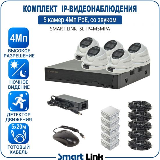 APM5M4PI-LS kniL tramS .асензиб ,ичад ,амод ялд ,мортомсорп мыннёладу с ,ксид йиктсёж ан юьсипаз с ,мокувз ос ремак 5 ан ,йынчилу ,EoP яинедюлбаноедив-PI пМ4 ткелпмок йывотоГ APM5M4PI-LS kniL tramS .асензиб ,ичад ,амод ялд ,мортомсорп мыннёладу с ,ксид йиктсёж ан юьсипаз с ,мокувз ос ремак 5 ан ,йынчилу ,EoP яинедюлбаноедив-PI пМ4 ткелпмок йывотоГ