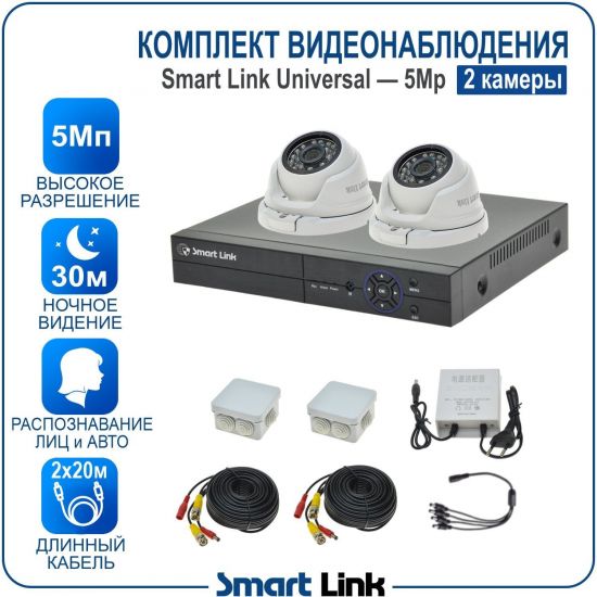 M2N5M5-LS kniL tramS .асензиб ,ичад ,амод ялд ,мортомсорп мыннёладу с ,йелибомотва и цил меинаванзопсар с ,bT8 од ксид йиктсёж ан юьсипаз с ,ыремак 2 ан ,йынчилу пМ5 яинедюлбаноедив ткелпмок йывотоГ M2N5M5-LS kniL tramS .асензиб ,ичад ,амод ялд ,мортомсорп мыннёладу с ,йелибомотва и цил меинаванзопсар с ,bT8 од ксид йиктсёж ан юьсипаз с ,ыремак 2 ан ,йынчилу пМ5 яинедюлбаноедив ткелпмок йывотоГ