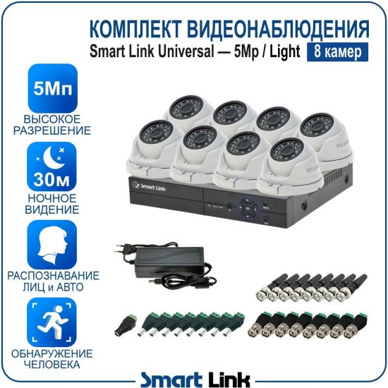 L-M8N5M5-LS kniL tramS .мортомсорп мыннёладу с ,йелибомотва и цил меинаванзопсар с ,bT8 од ксид йиктсёж ан юьсипаз с ,ремак 8 ан ,йынчилу пМ5 яинедюлбаноедив ткелпмок йывотоГ