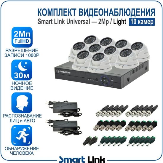 L-M01N5M2-LS kniL tramS .мортомсорп мыннёладу с ,йелибомотва и цил меинаванзопсар с ,bT8 од ксид йиктсёж ан юьсипаз с ,ремак 01 ан ,йынчилу пМ2 яинедюлбаноедив ткелпмок йывотоГ