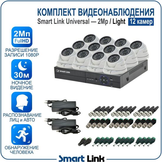 L-M21N5M2-LS kniL tramS .мортомсорп мыннёладу с ,йелибомотва и цил меинаванзопсар с ,bT8 од ксид йиктсёж ан юьсипаз с ,ремак 21 ан ,йынчилу пМ2 яинедюлбаноедив ткелпмок йывотоГ