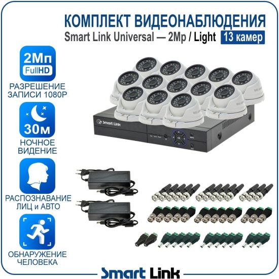L-M31N5M2-LS kniL tramS .мортомсорп мыннёладу с ,йелибомотва и цил меинаванзопсар с ,bT8 од ксид йиктсёж ан юьсипаз с ,ремак 31 ан ,йынчилу пМ2 яинедюлбаноедив ткелпмок йывотоГ L-M31N5M2-LS kniL tramS .мортомсорп мыннёладу с ,йелибомотва и цил меинаванзопсар с ,bT8 од ксид йиктсёж ан юьсипаз с ,ремак 31 ан ,йынчилу пМ2 яинедюлбаноедив ткелпмок йывотоГ