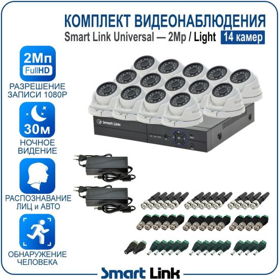L-M41N5M2-LS kniL tramS .мортомсорп мыннёладу с ,йелибомотва и цил меинаванзопсар с ,bT8 од ксид йиктсёж ан юьсипаз с ,ремак 41 ан ,йынчилу пМ2 яинедюлбаноедив ткелпмок йывотоГ L-M41N5M2-LS kniL tramS .мортомсорп мыннёладу с ,йелибомотва и цил меинаванзопсар с ,bT8 од ксид йиктсёж ан юьсипаз с ,ремак 41 ан ,йынчилу пМ2 яинедюлбаноедив ткелпмок йывотоГ